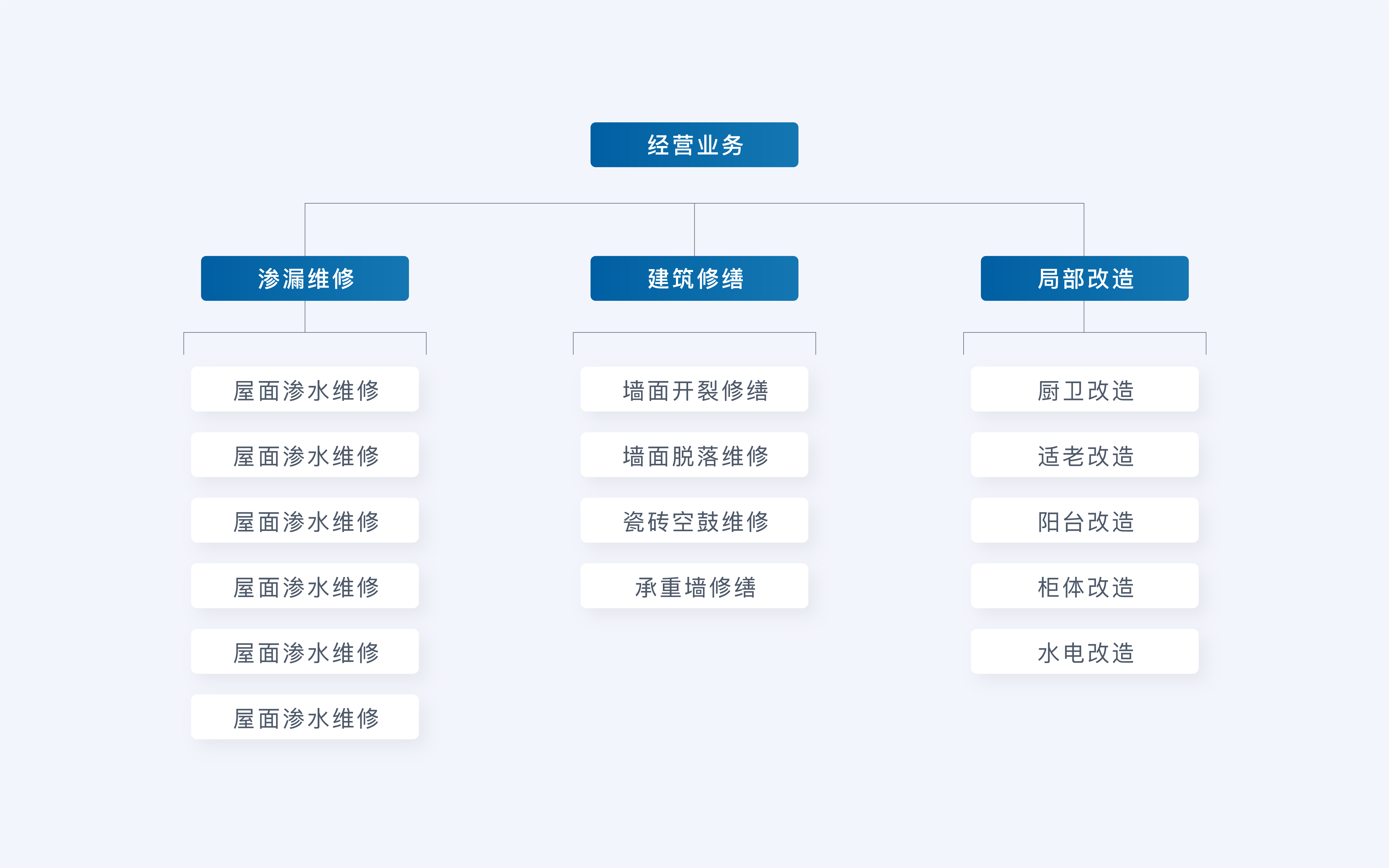 Snipaste_2026-04-11_10-08-35.png