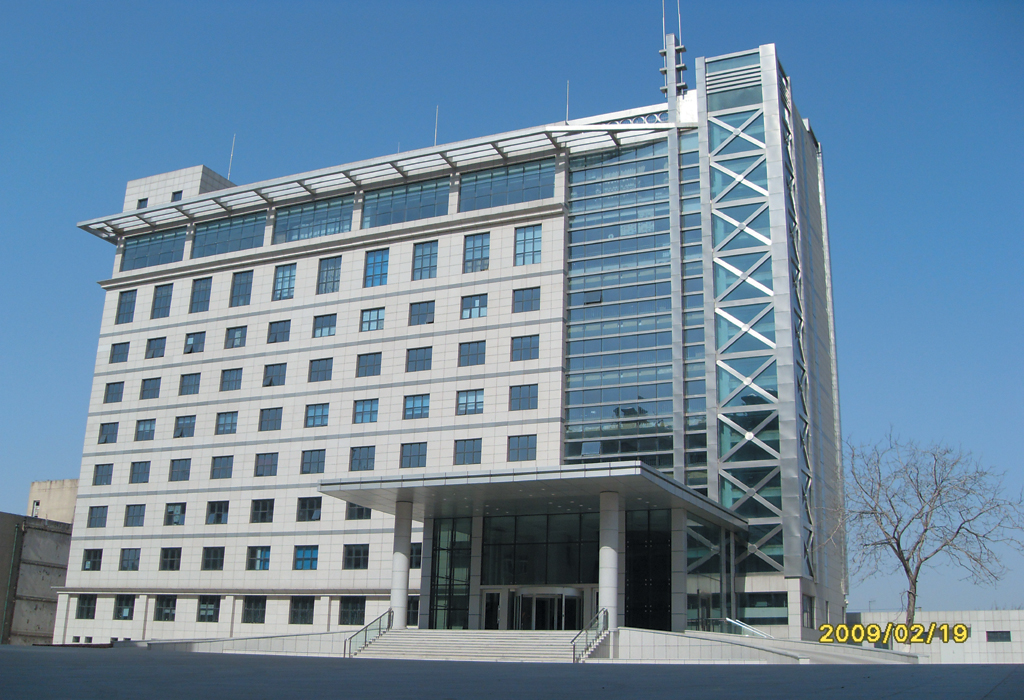 济南气象网新消息评论