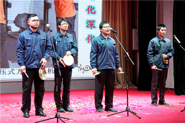 11三句半 融基检测 (张德斌、王光福、闫传霖、甄龙)_副本