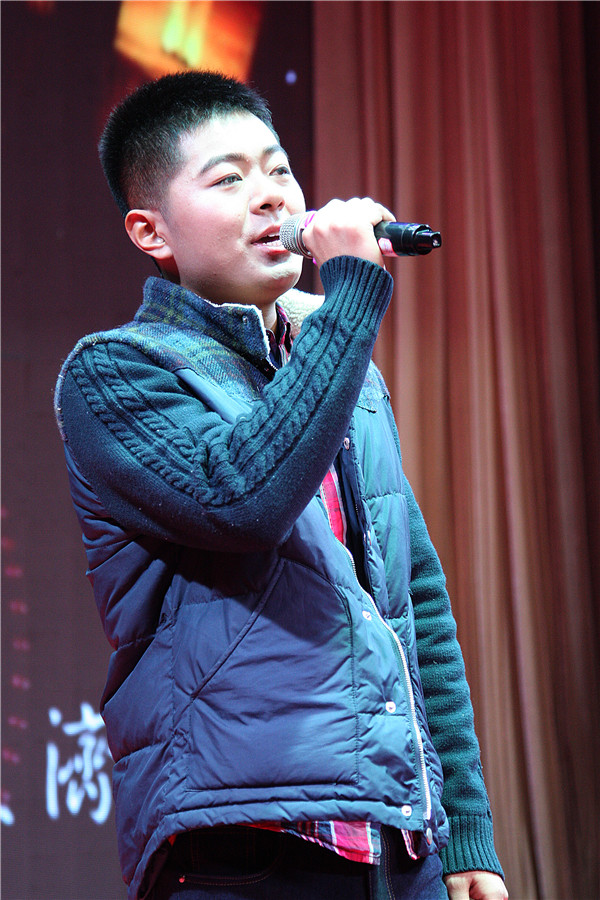 13独唱 《象风一样自由》九分公司 (李泽坤)_副本