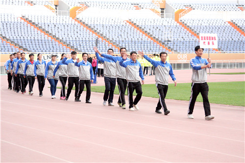 13.直属项目联队代表队_副本