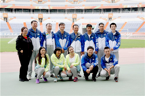 15.融基公司代表队1_副本