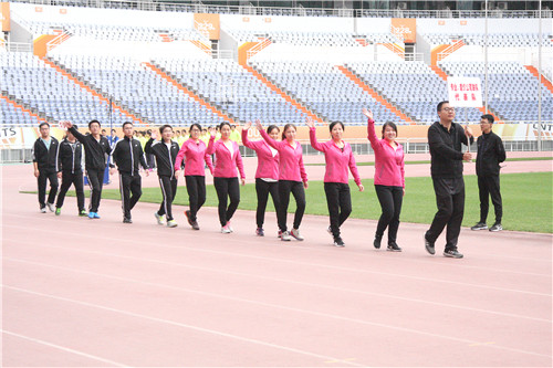 14.专业、造价公司联队代表队_副本