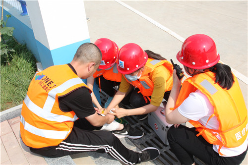 微信图片_202006241526235_副本