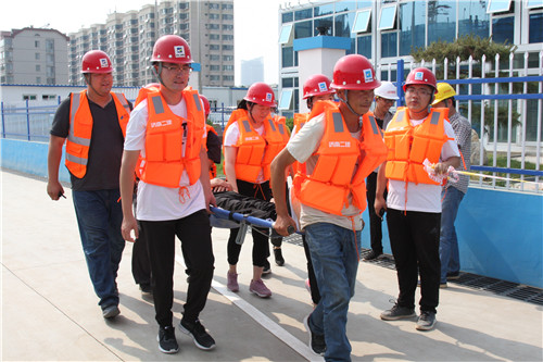 微信图片_202006241526233_副本