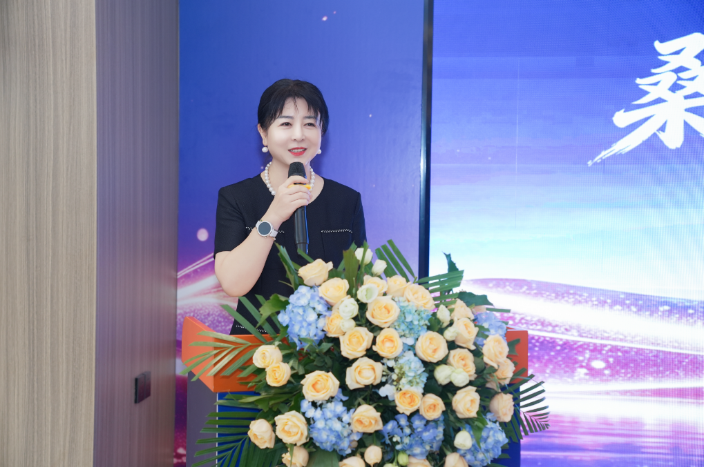 d250d67ed983cb9077505dbd386c6e05.png