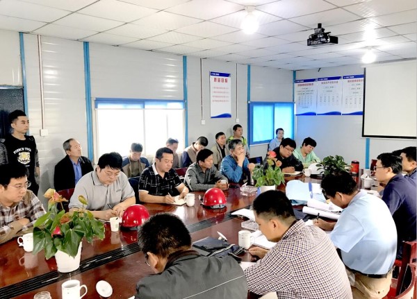 QQ图片20180921090030-1