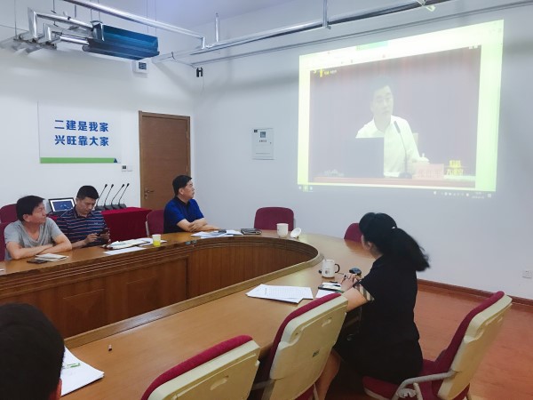 微信图片_201907041100243