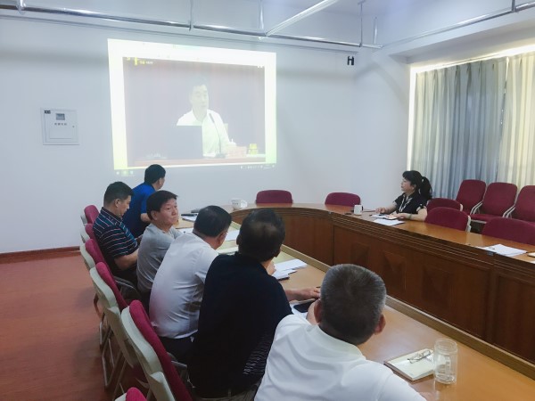 微信图片_201907041100244