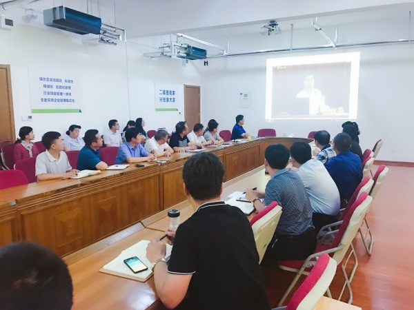 微信图片_201907041100242