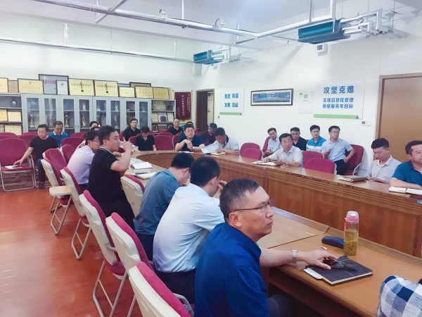 微信图片_201907041100245