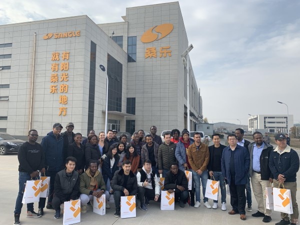 QQ图片20191126153132