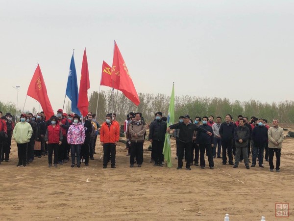 微信图片_20200407095241