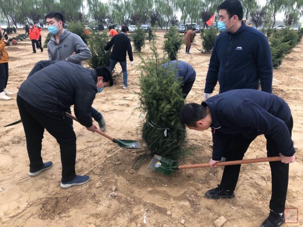 微信图片_20200407095255