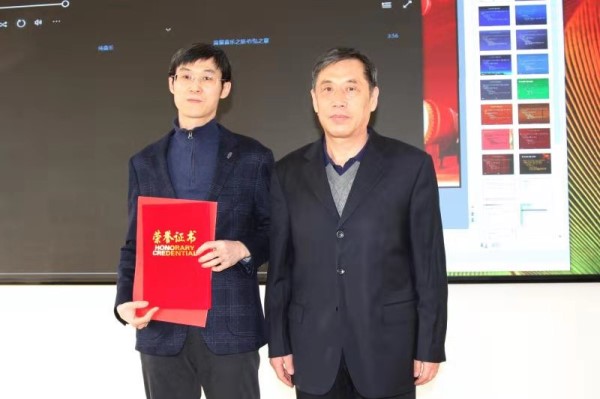 微信图片_202101251057556