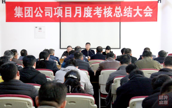 微信截图_20210208164651