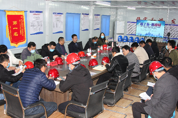 微信截图_20220107163959