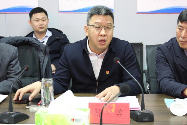 微信图片_202202221631426