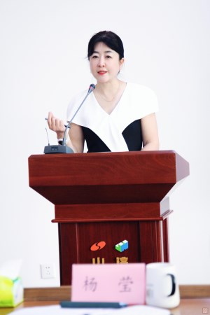 杨总主持会议并发言（小文件）