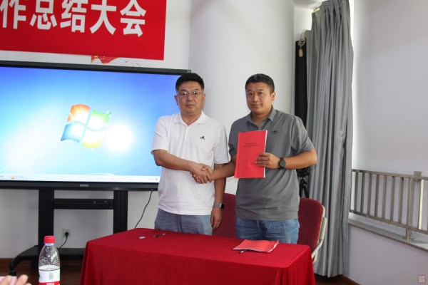 5小文件