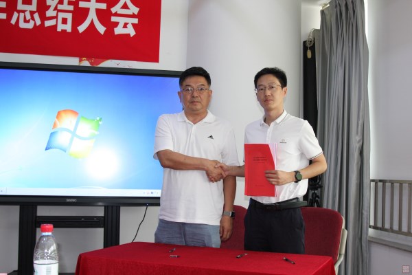 7小文件
