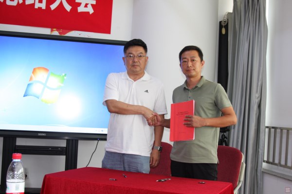 8小文件
