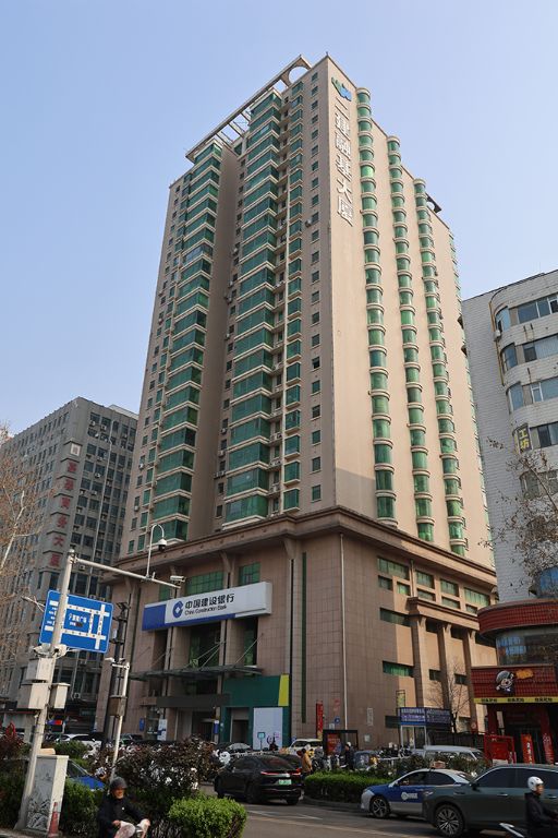 DD5A0576.JPG