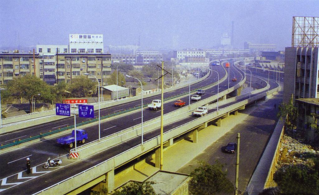 顺河街高架路（中国市政工程金杯奖）.jpg