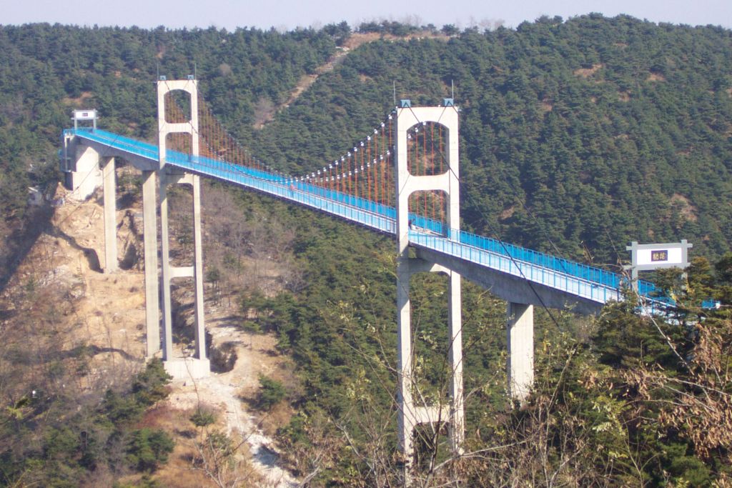鹊桥.JPG