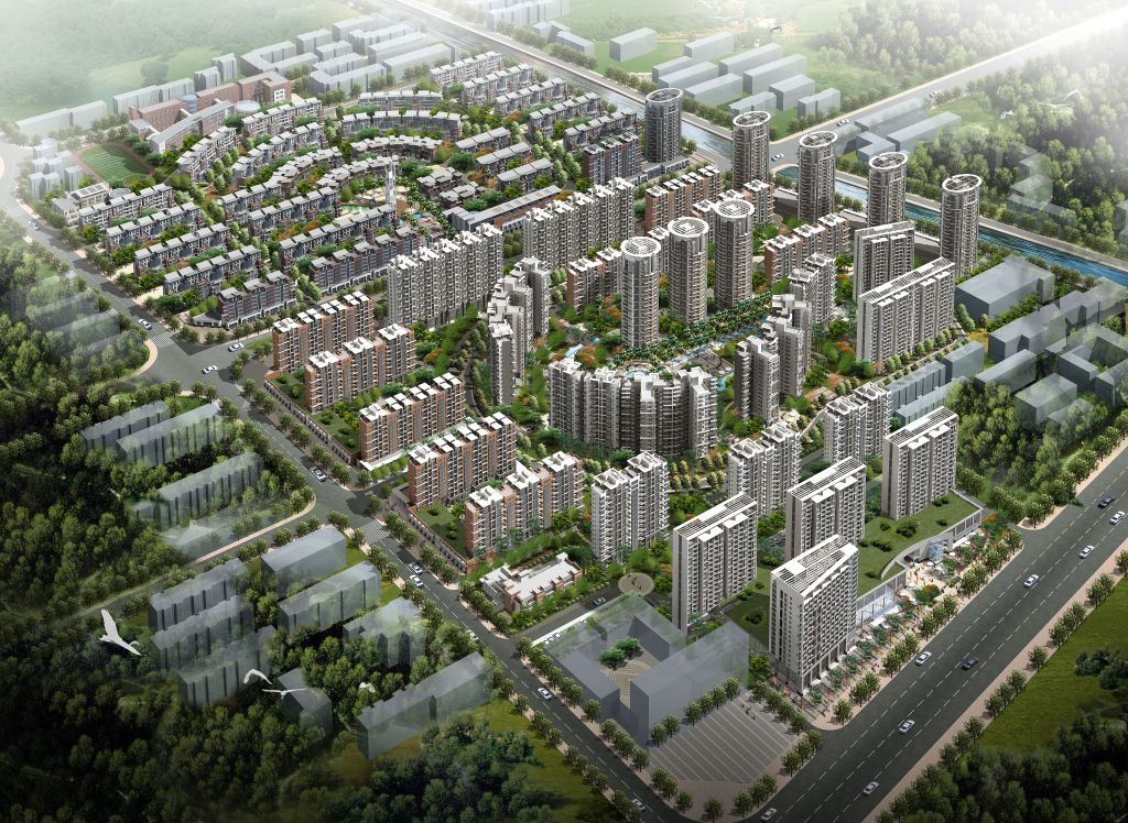 重汽翡翠郡.JPG
